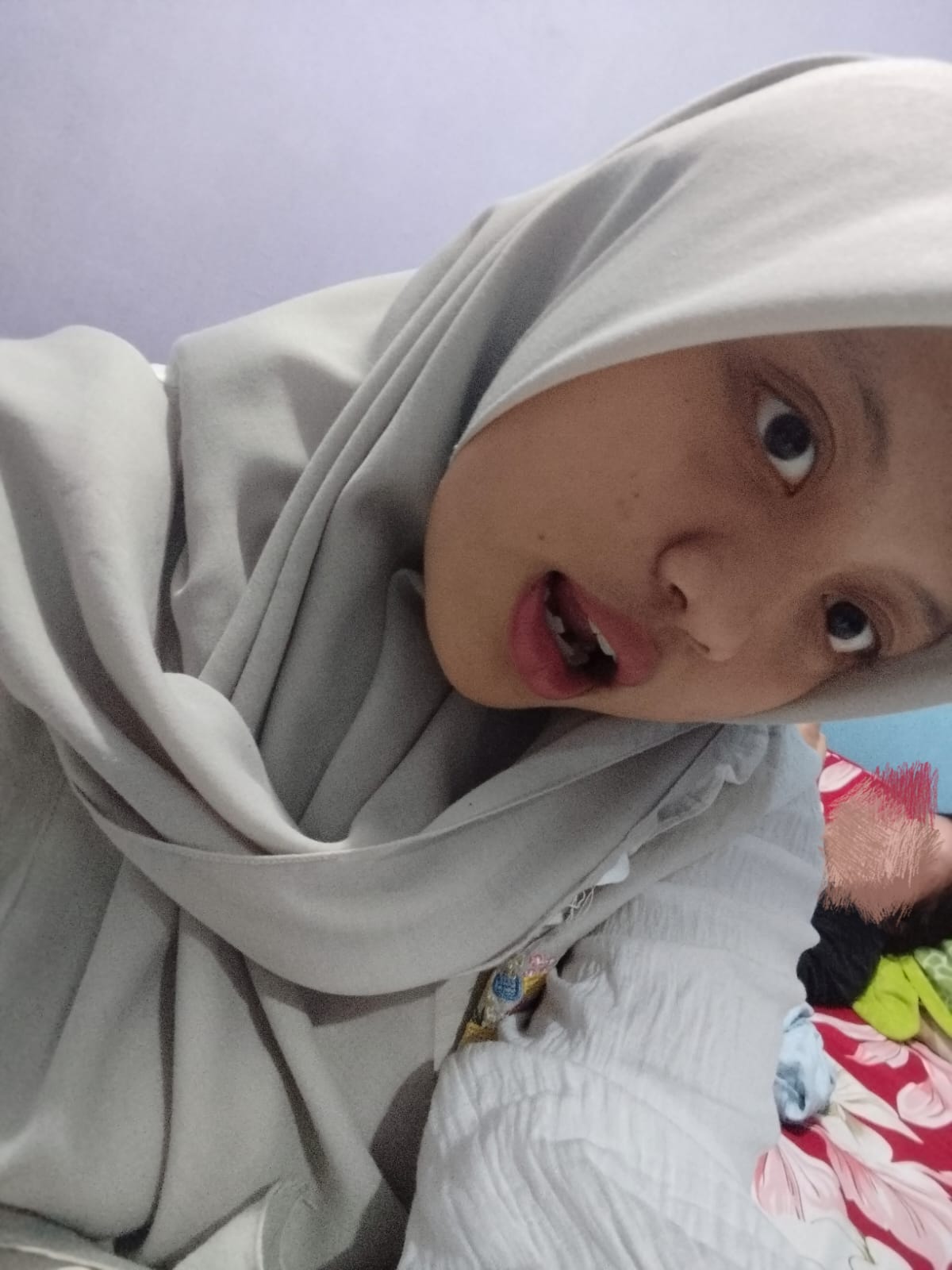 Afwafia Zahira